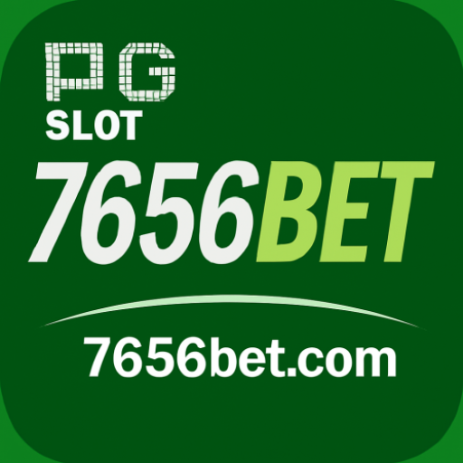 7656bet