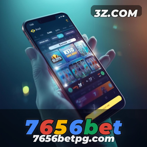 Descubra as Novidades no Mundo dos Jogos Online