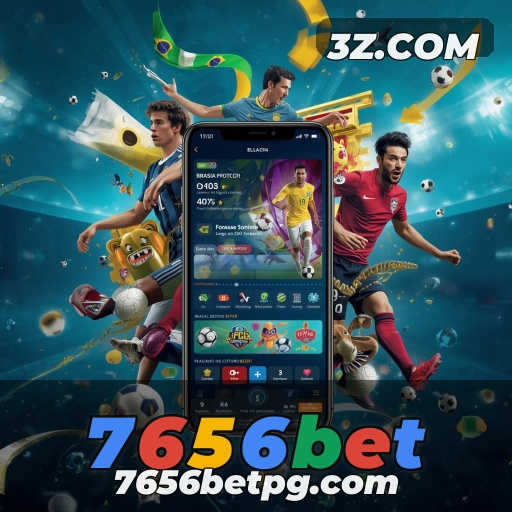 Métodos de Pagamento: Facilitando suas Transações no Jogo