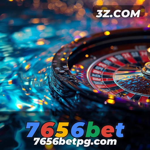 Descubra as Melhores Promoções da 7656bet