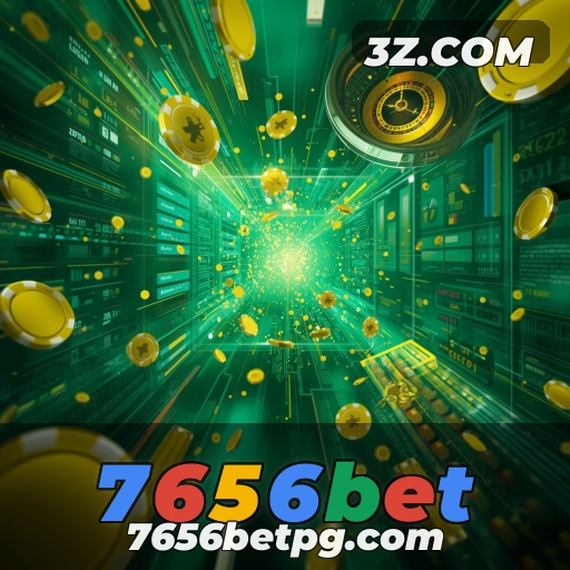 7656bet é uma plataforma de jogos online que oferece uma experiência única e empolgante para jogadores de todo o mundo, com uma ampla variedade de opções de apostas e jogos emocionantes.