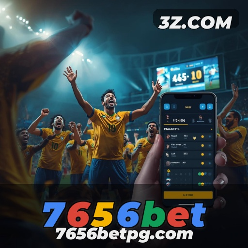 A Importância do Suporte ao Cliente em Plataformas de Jogos Online como 7656bet