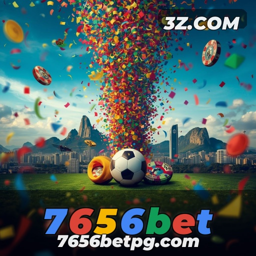 A Evolução dos Jogos de Mesa no 7656bet